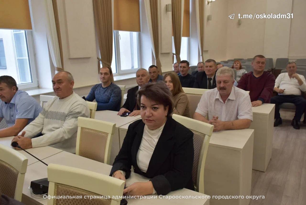 В преддверии профессионального праздника чествовали лучших работников транспортной отрасли В преддверии профессионального праздника чествовали лучших работников транспортной отрасли