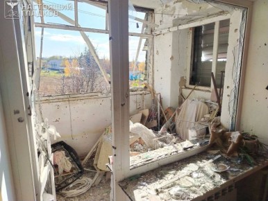 Еще 6 мирных жителей, в том числе ребенок, пострадали от ударов беспилотников ВСУ, сообщил белгородский губернатор Гладков