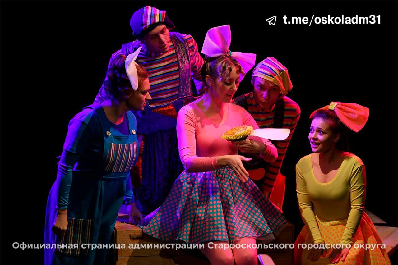 Памяти Мастера Семёна Михайловича Лосева Памяти Мастера Семёна Михайловича Лосева