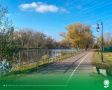 26 октября. Температура воздуха 12°C, облачно, без осадков