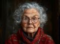 Как сохранить яркость жизни после 70: простые шаги к изменению