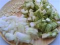 Кулинарный шедевр в одной кастрюле