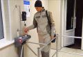 Почему оплату сверхурочных не стоит запрашивать из-за простоя на работе