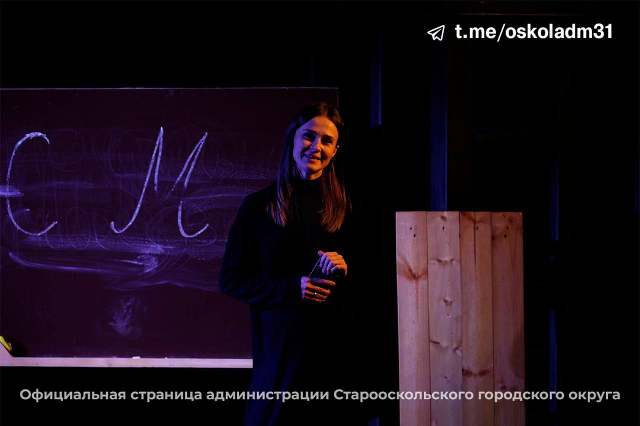 Памяти Мастера Семёна Михайловича Лосева Памяти Мастера Семёна Михайловича Лосева
