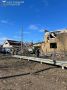 ВСУ обстреляли белгородский поселок Маслова Пристань, ранены 10 мирных жителей, в том числе двое детей, сообщил Гладков