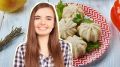 Без этих шагов манты вкусными не получатся: вот что добавить в фарш