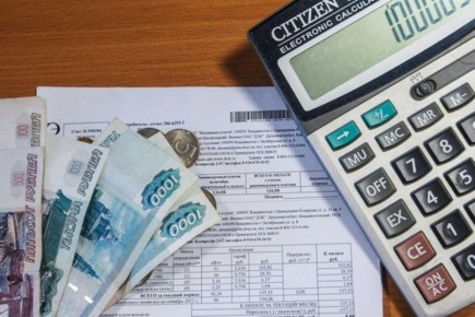 Новые правила по оплате ЖКУ: кто сможет воспользоваться льготами в 2025 году?