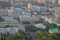 Гладков: «В Шебекинском округе усилили охрану изза угрозы подтопления»