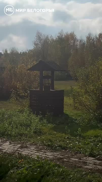 Погода 26 октября. Сегодня синоптики обещают облачную с прояснениями погоду