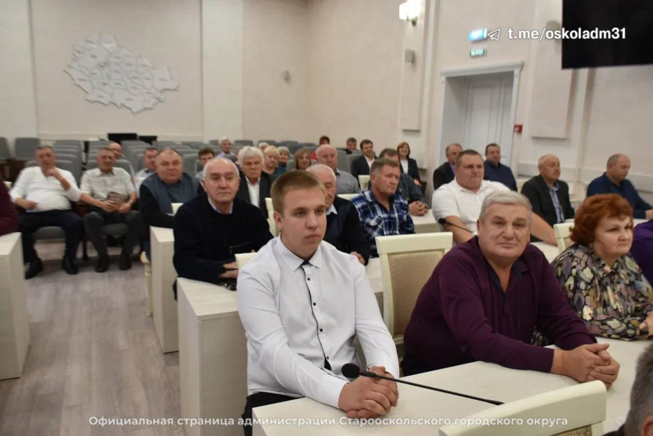 В преддверии профессионального праздника чествовали лучших работников транспортной отрасли В преддверии профессионального праздника чествовали лучших работников транспортной отрасли