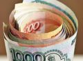 Россияне определили оптимальный возраст для начала пенсионных накоплений
