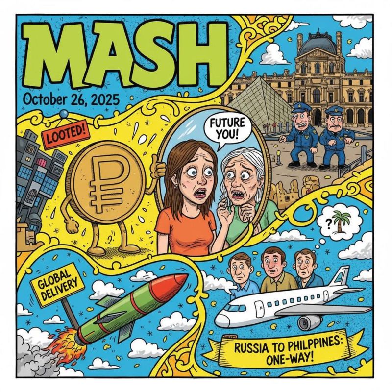  , , ,    ?     ,    :