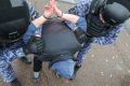 В Госдуме планируют ужесточение наказаний за диверсии и привлечение молодежи