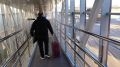 Штрафы для работодателей: новые ограничения для выезда сотрудников за границу