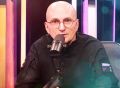 Сергей Карнаухов: Украина атакует гражданские объекты в России, чтобы вызвать мощный ответ
