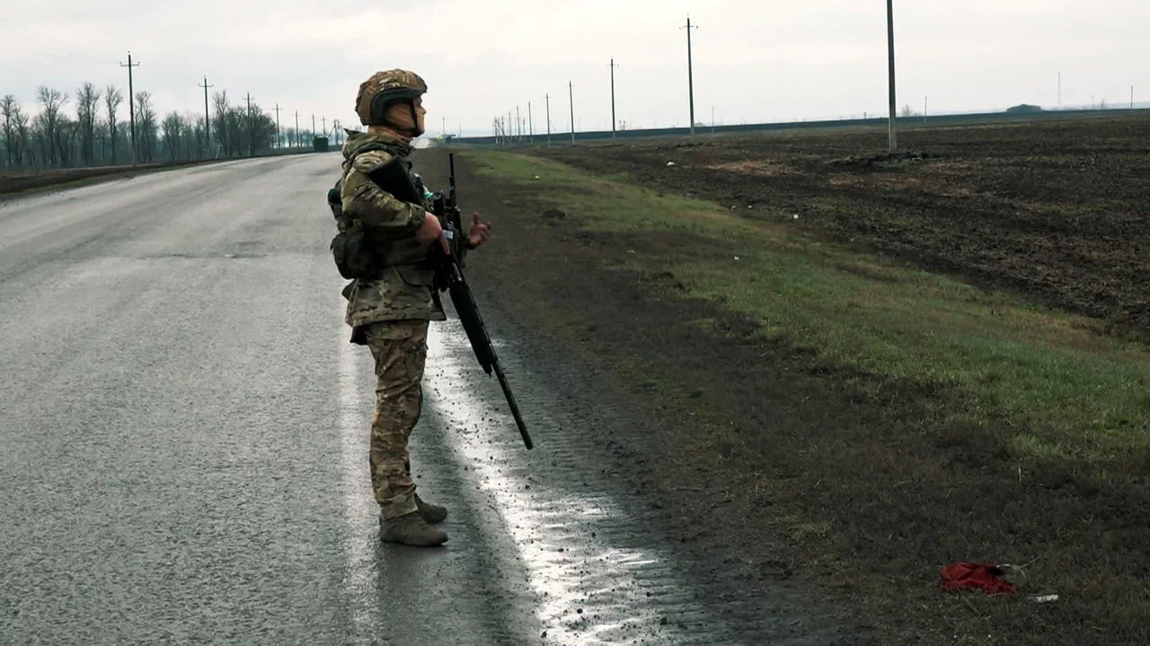 За сутки в Белгородской области ликвидировали 79 беспилотников