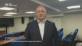 Вчера при атаках ВСУ в Белгородской области пострадали 23 человека