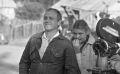 "Любовь и голуби": Комедийный шедевр о любви и еде