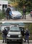 Крепнет и ширится #СвязьПоколений!