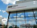 Жители Белгородской области могут установить и снять запрет на заключение договоров связи в МФЦ