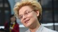 Это самое главное: Малышева дала советы, как вести себя при гипертоническом кризе