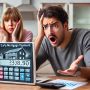 Досрочное погашение ипотеки: как сэкономить и не ошибиться в выборе стратегии