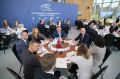Михаил Лобазнов: Стартовала III Всероссийская муниципальная премия «Служение»