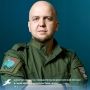 Николай Ярош стал победителем Всероссийской премии в сфере медиа и журналистики «ШУМ»