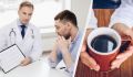 Какой объем кофе безопасен для здоровья? Мнение ученых