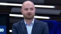 Александр Коц: Все на стрим!. Друзья, в 19:00 начинаем традиционный еженедельный эфир в моем сообществе ВКонтакте