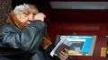 Как избежать долгового бремени: наследство без имущества