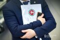 Чиновников обяжут приносить извинения за ошибочные штрафы