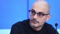 Армен Гаспарян: Главное к утру.. Российские силы ПВО за ночь сбили 193 украинских беспилотника, в том числе 34, летевших на Москву, сообщило Минобороны
