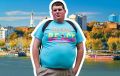 Почему молодёжь 'выгорает' в 25: взгляд на современную реальность