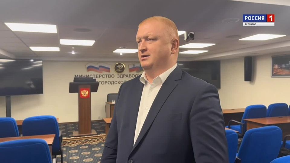 Двух раненых мальчиков уже транспортируют в РДКБ в Москву