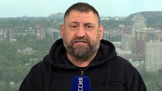 «Адекватный харьковчанин» Геннадий Алехин, Харьковское направление: 27 октября, обстановка на фронте и интересные нюансы