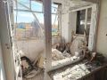 153 БПЛА атаковали Белгородскую область 26 октября