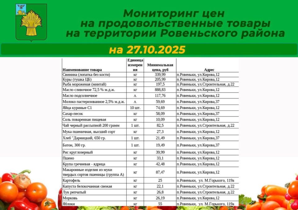  :  !.                 27  2025 