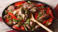 Куриная печень горчит? Убрать неприятный привкус поможет только этот продукт