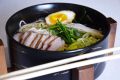 Вкусные идеи для первого блюда: 5 супов, которые стоит попробовать