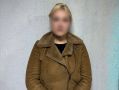 В Белгороде за оказание интимных услуг к административной ответственности привлечена жительница Санкт-Петербурга