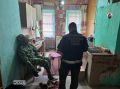 Жителю Шебекинского района предъявлено обвинение в покушении на убийство