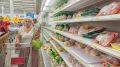 «Агрокомплекс» Ткачева купил белгородское «Приосколье» через московский холдинг