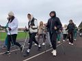 Андрей Миськов: Уважаемые жители Новооскольского муниципального округа, по традиции в начале недели делюсь чередой значимых спортивных событий
