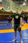 Староосколец представит Россию на Первенстве мира!