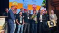 Инновационные решения на Potato Europe 2025: три проекта завоевали награды
