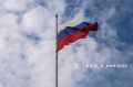 Белгородцев ждёт шестидневная рабочая неделя