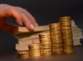 Почему не стоит спешить с отказом от сбережений в рублях?