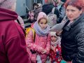 30-я группа белгородцев отправилась в Тверскую область