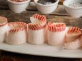 Уникальные деликатесы России: вкусы, о которых стоит знать